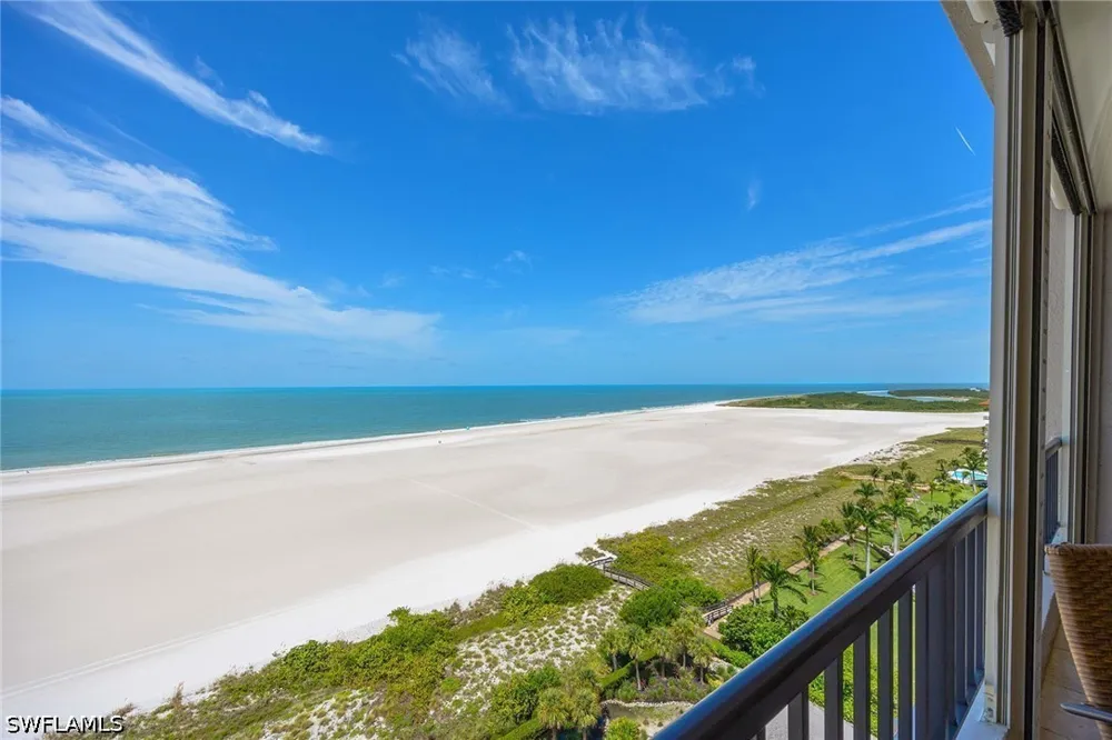 Collier Boulevard #PH5 Marco Island, FL 34145