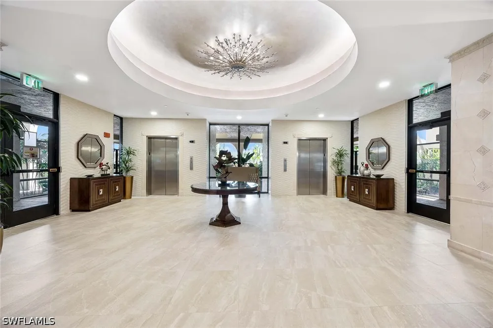 Collier Boulevard #PH5 Marco Island, FL 34145