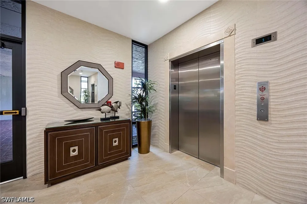 Collier Boulevard #PH5 Marco Island, FL 34145