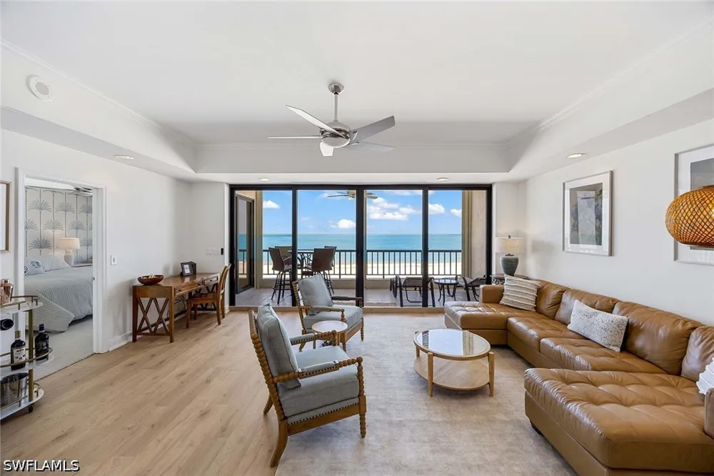 Collier Boulevard #PH5 Marco Island, FL 34145
