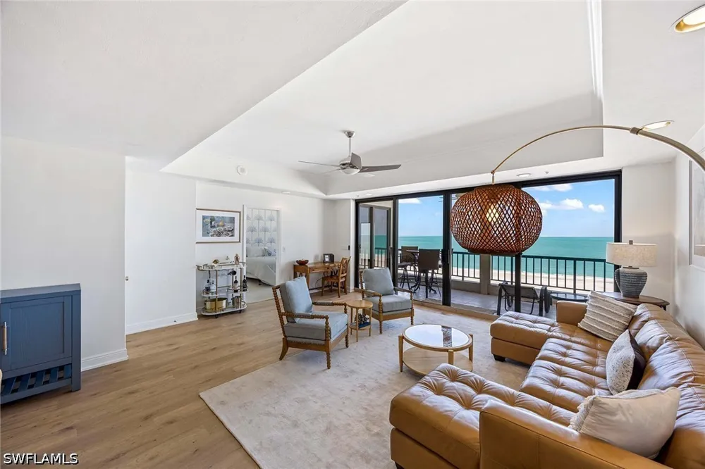 Collier Boulevard #PH5 Marco Island, FL 34145