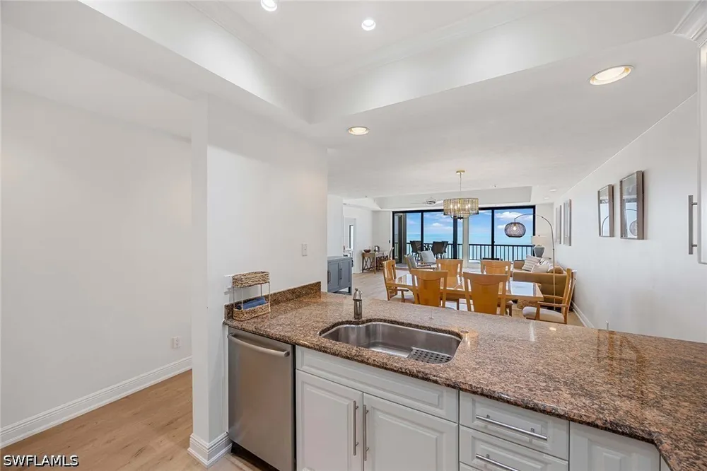 Collier Boulevard #PH5 Marco Island, FL 34145