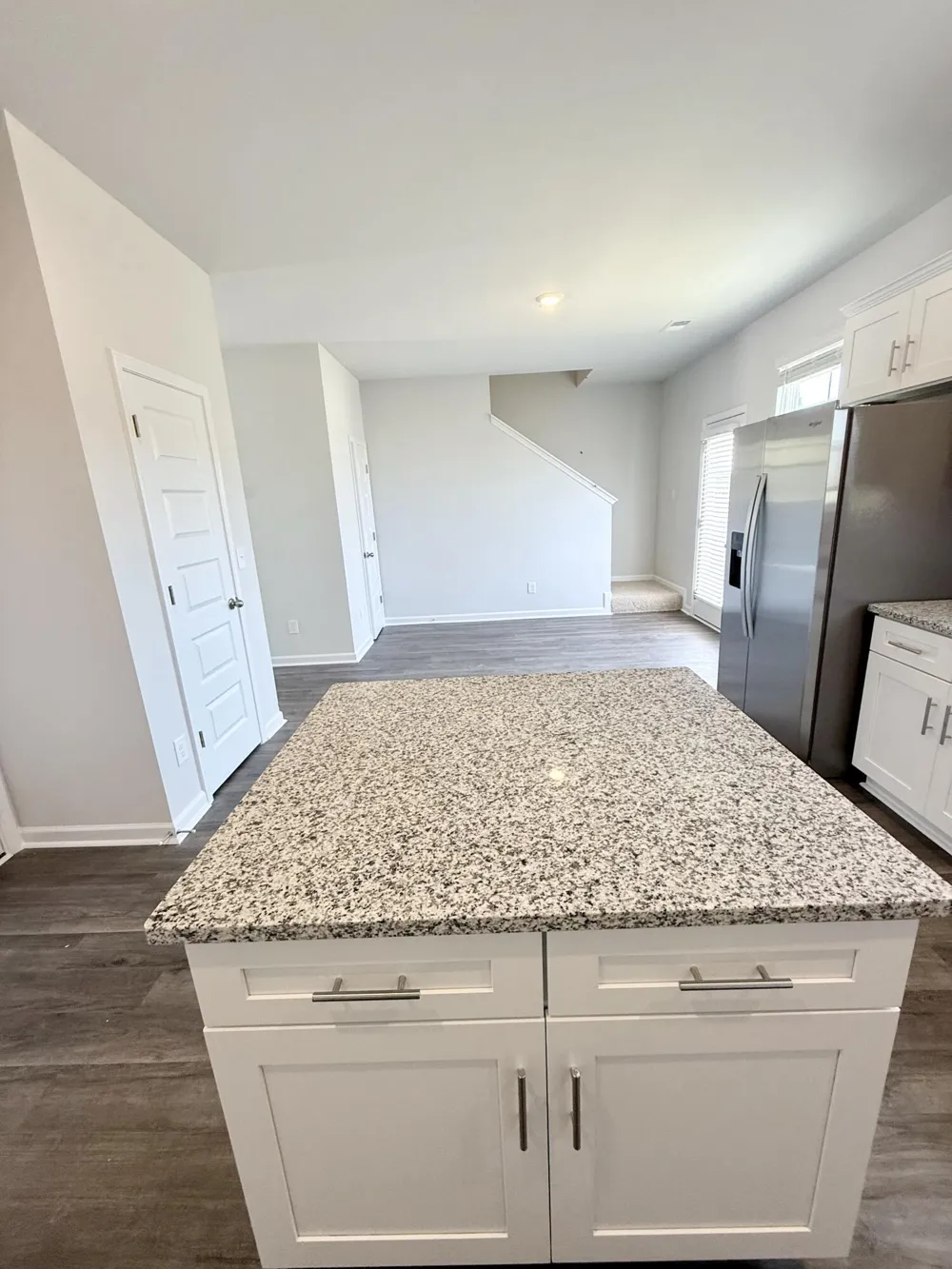 812 Dara Corners Grovetown, GA 30813