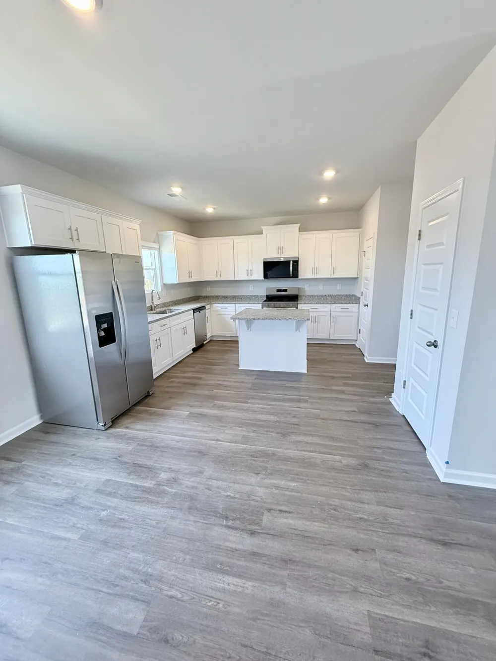 812 Dara Corners Grovetown, GA 30813