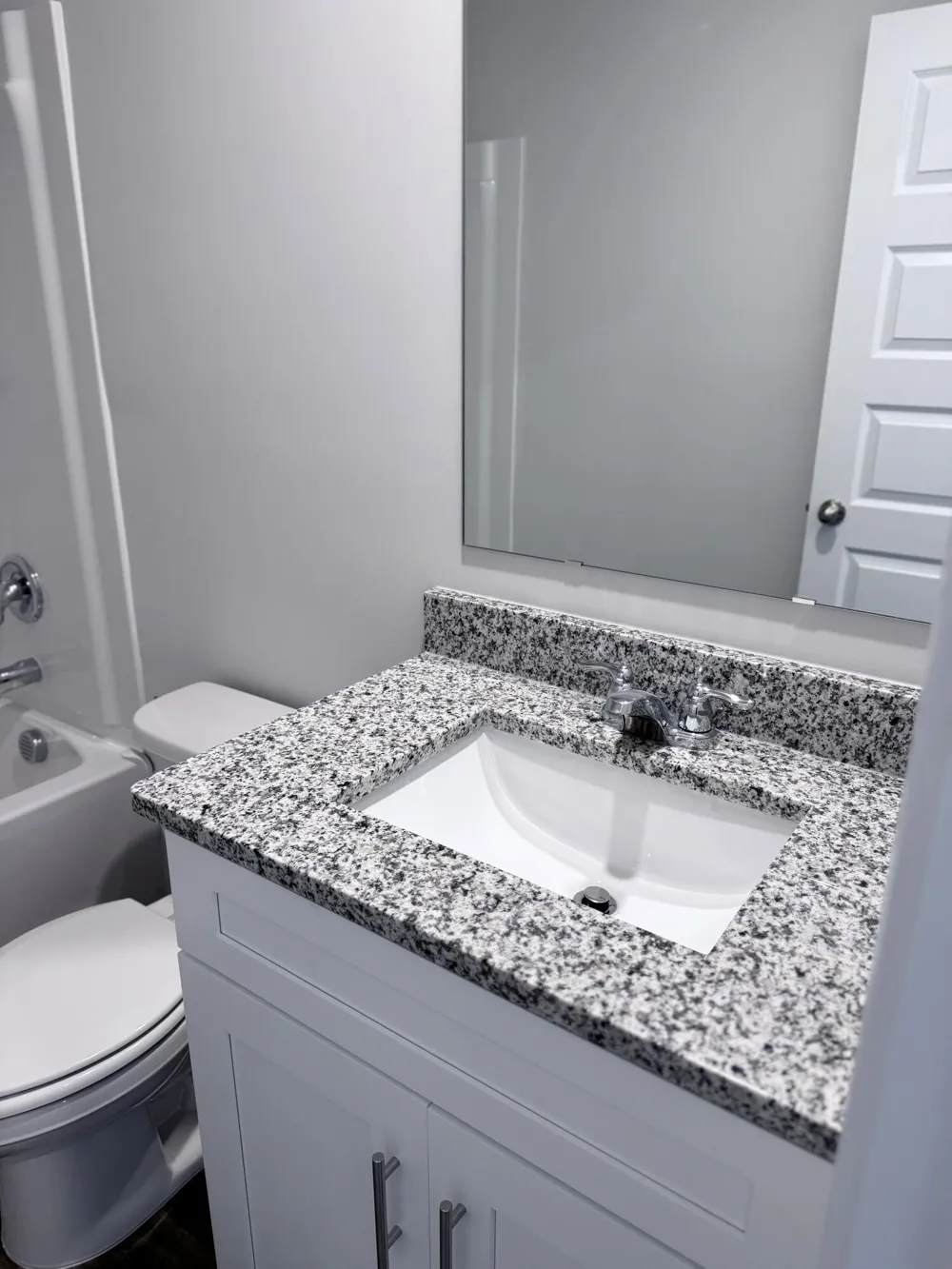 812 Dara Corners Grovetown, GA 30813