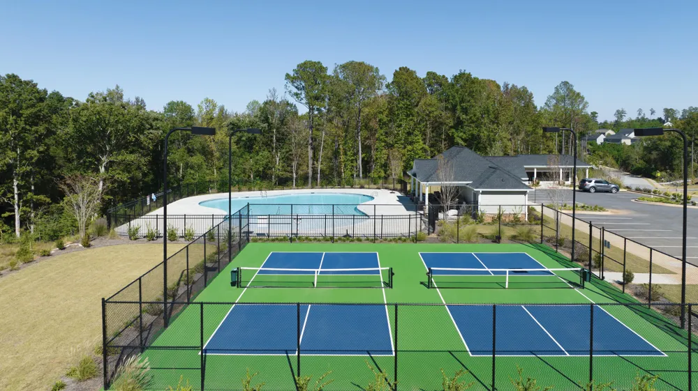 812 Dara Corners Grovetown, GA 30813