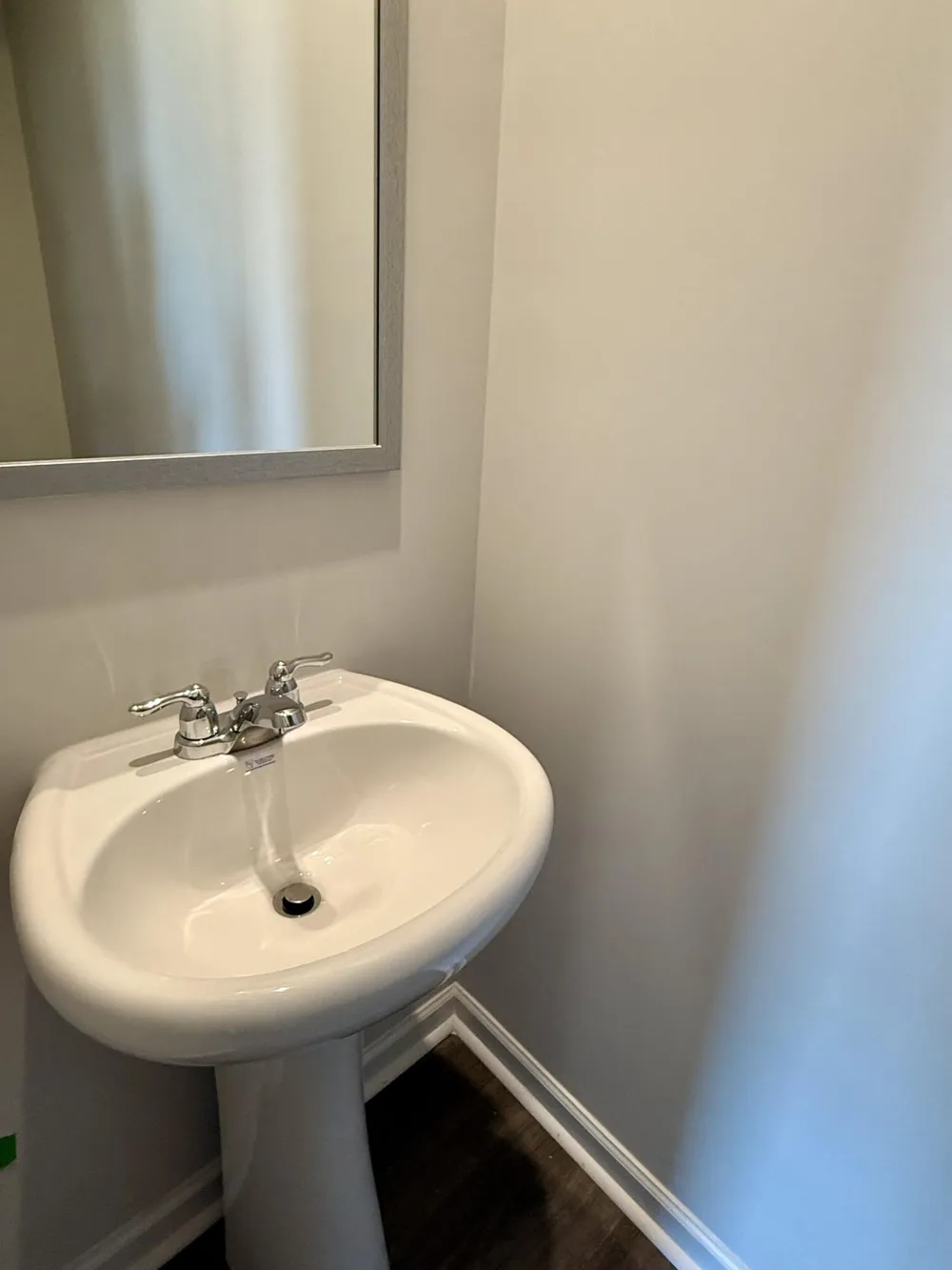 812 Dara Corners Grovetown, GA 30813