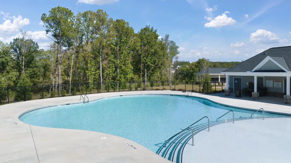 812 Dara Corners Grovetown, GA 30813