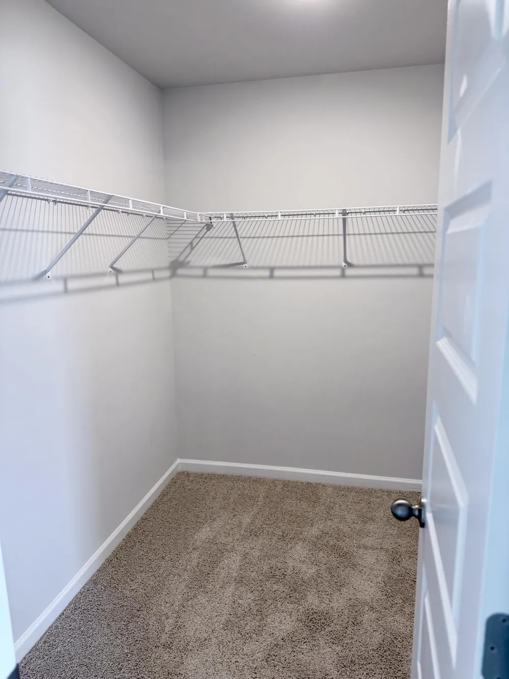812 Dara Corners Grovetown, GA 30813