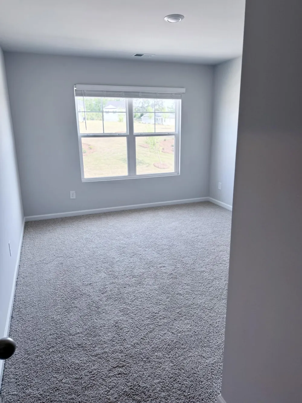 812 Dara Corners Grovetown, GA 30813