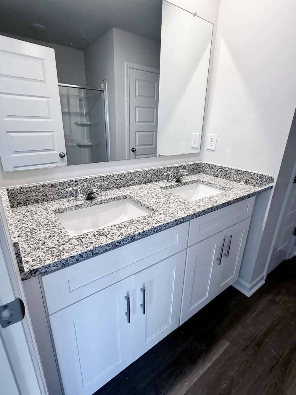 812 Dara Corners Grovetown, GA 30813