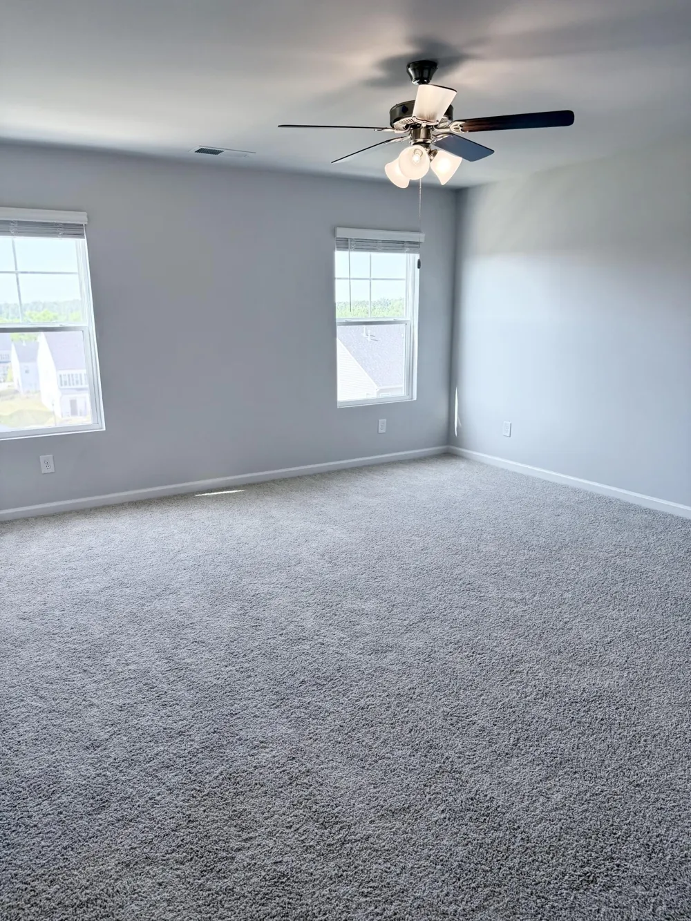 812 Dara Corners Grovetown, GA 30813