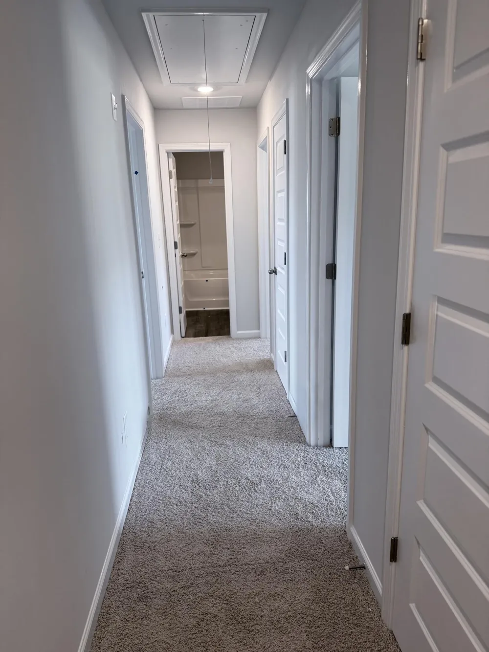 812 Dara Corners Grovetown, GA 30813