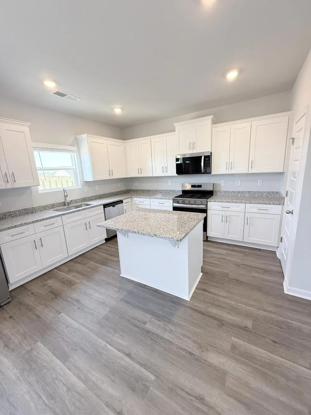 812 Dara Corners Grovetown, GA 30813