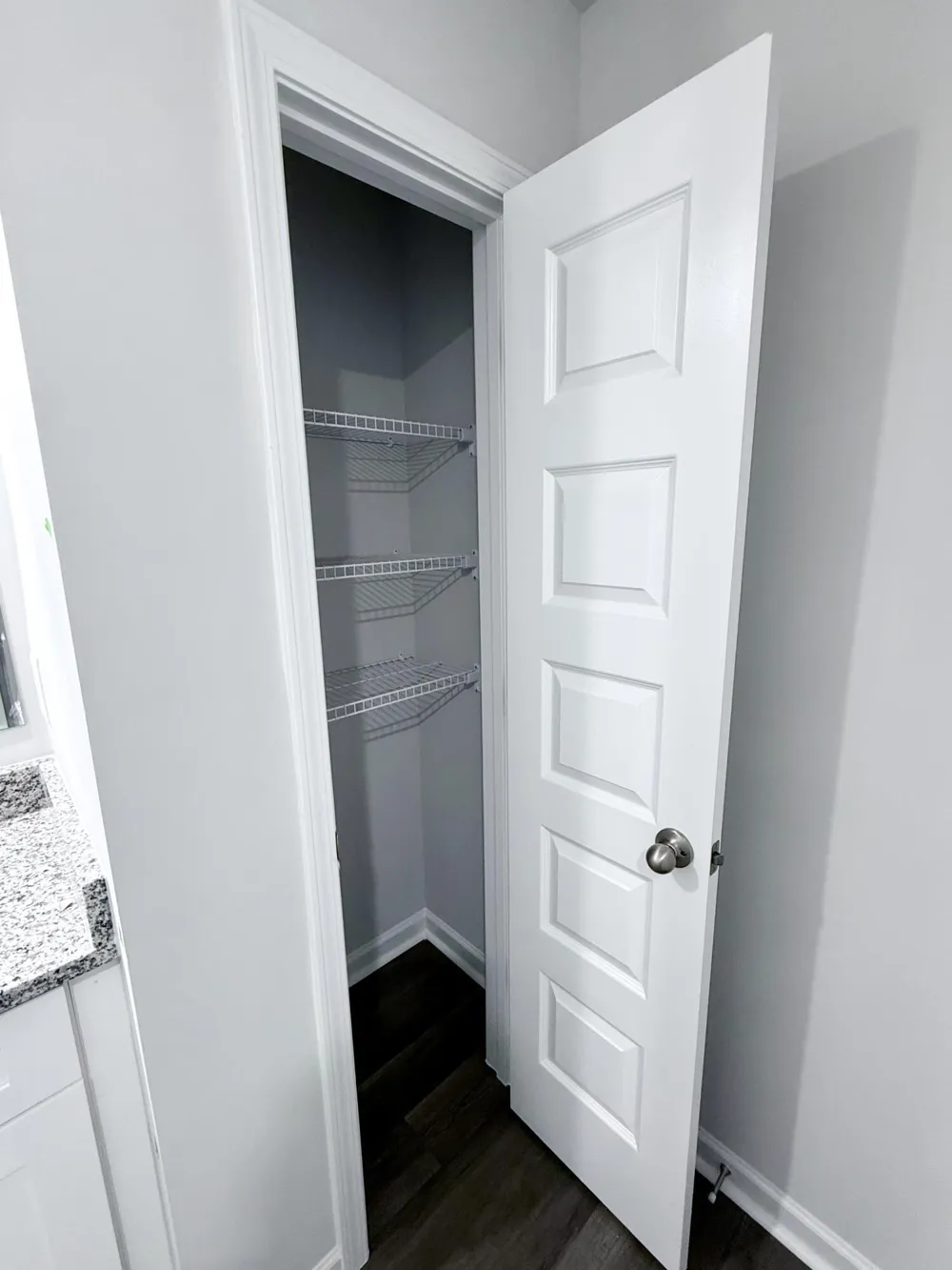 812 Dara Corners Grovetown, GA 30813