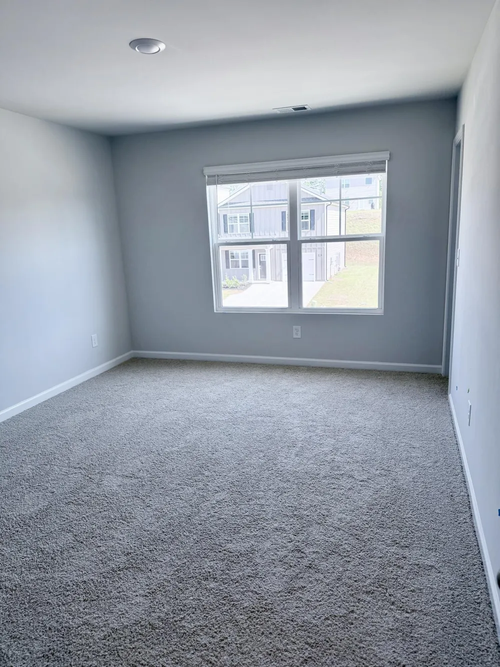 812 Dara Corners Grovetown, GA 30813