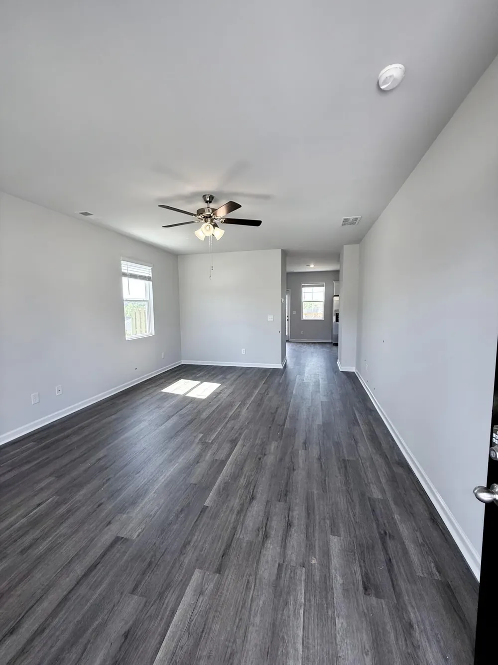 812 Dara Corners Grovetown, GA 30813