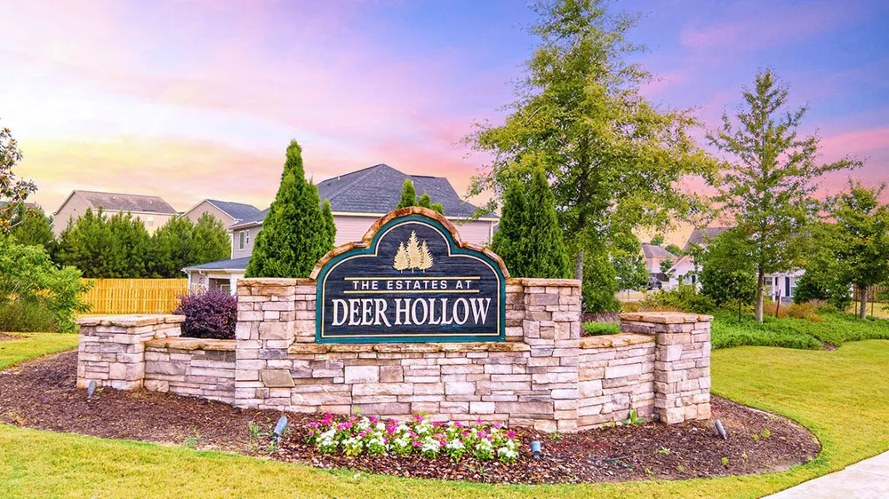812 Dara Corners Grovetown, GA 30813