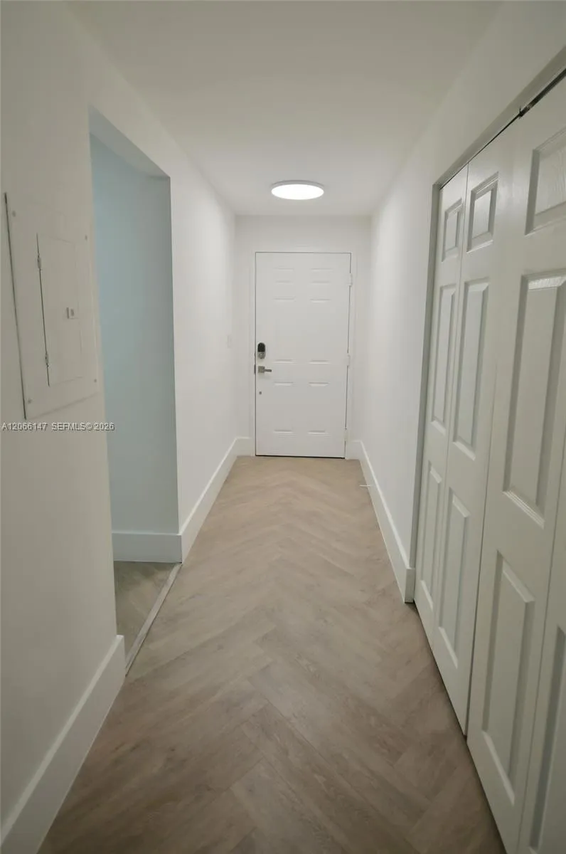 10026 Hammocks Blvd #103-6 Miami, FL 33196