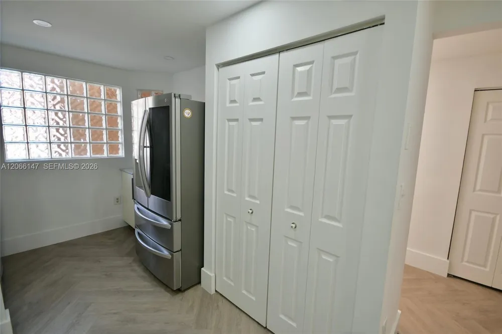 10026 Hammocks Blvd #103-6 Miami, FL 33196
