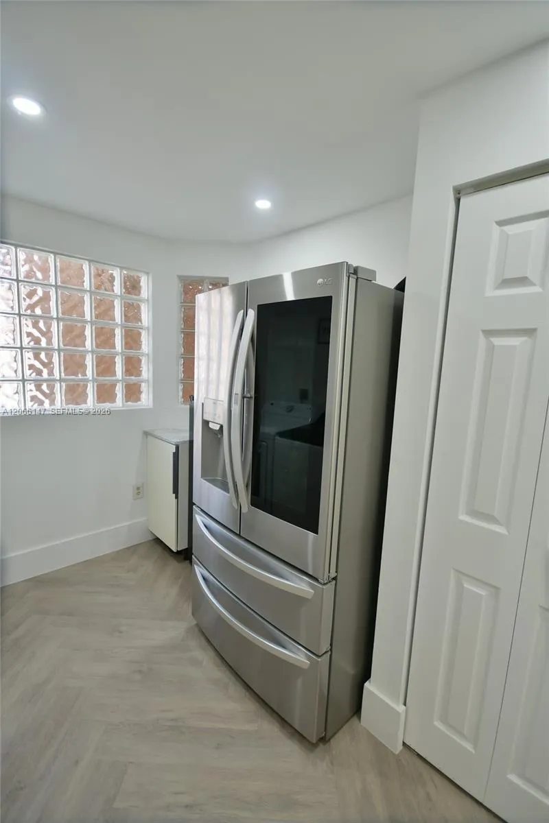 10026 Hammocks Blvd #103-6 Miami, FL 33196