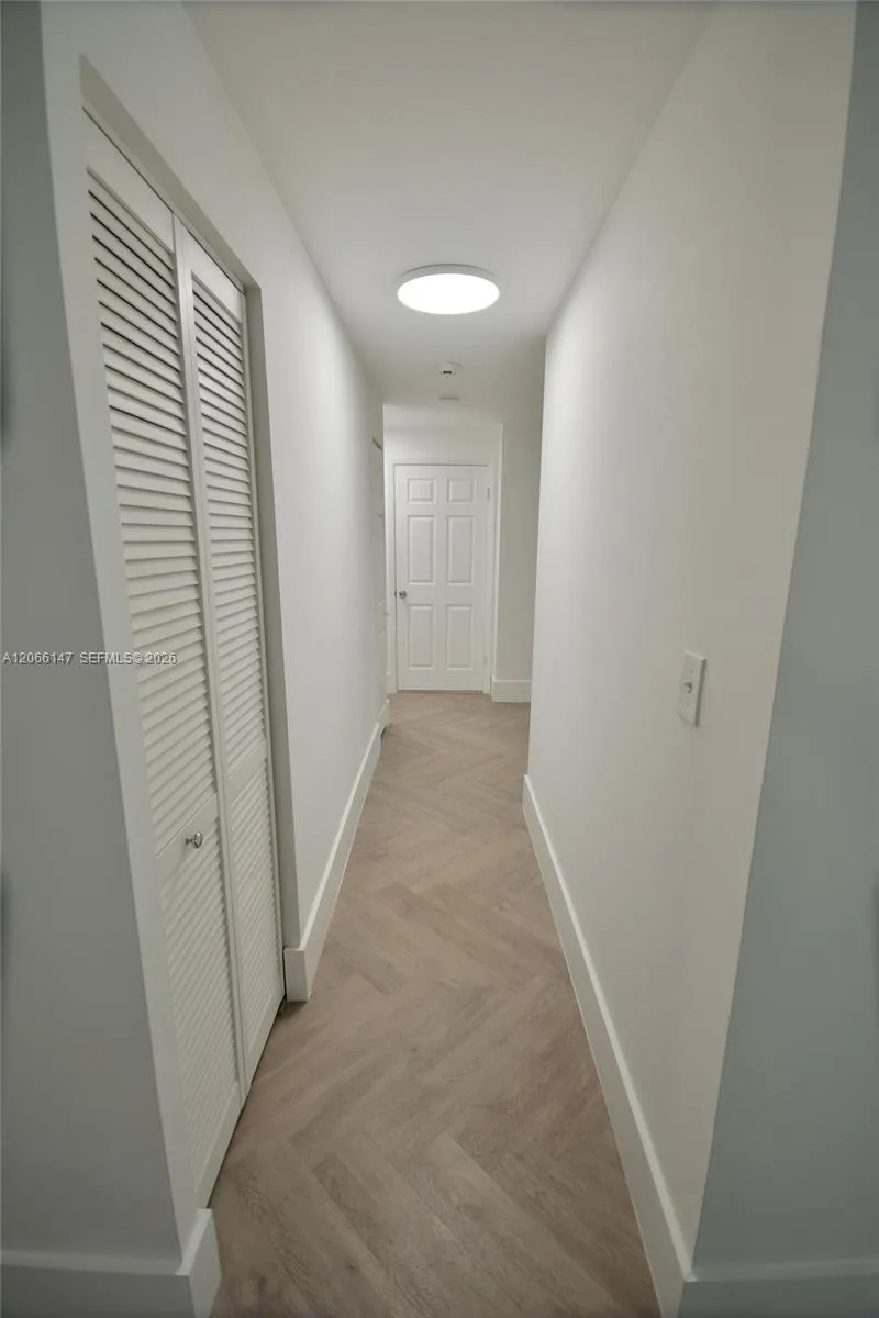 10026 Hammocks Blvd #103-6 Miami, FL 33196
