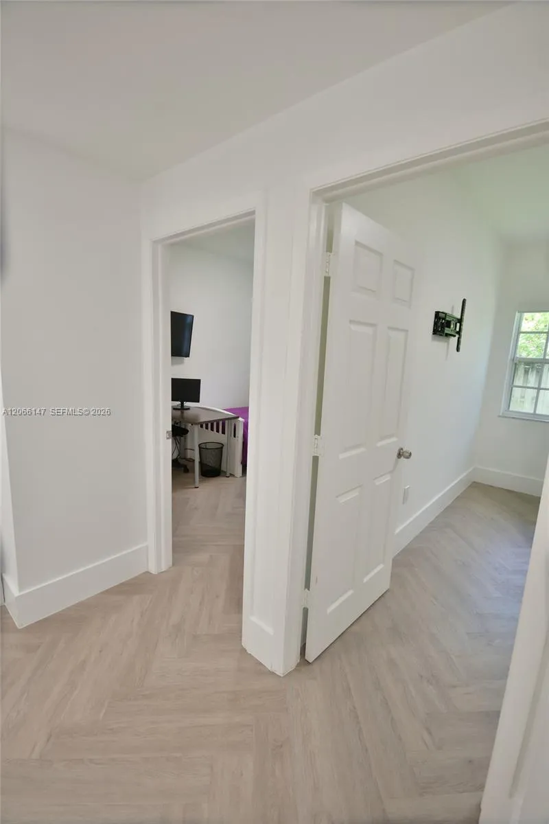 10026 Hammocks Blvd #103-6 Miami, FL 33196