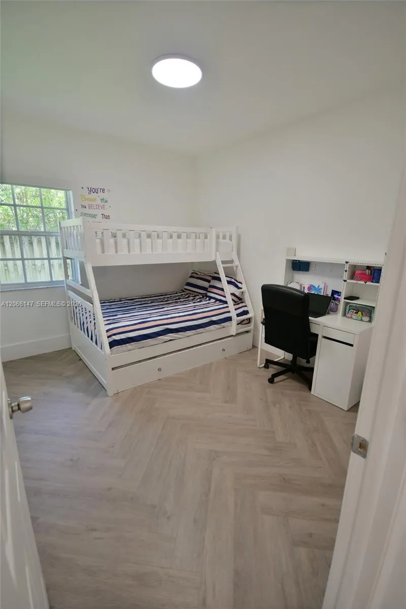 10026 Hammocks Blvd #103-6 Miami, FL 33196