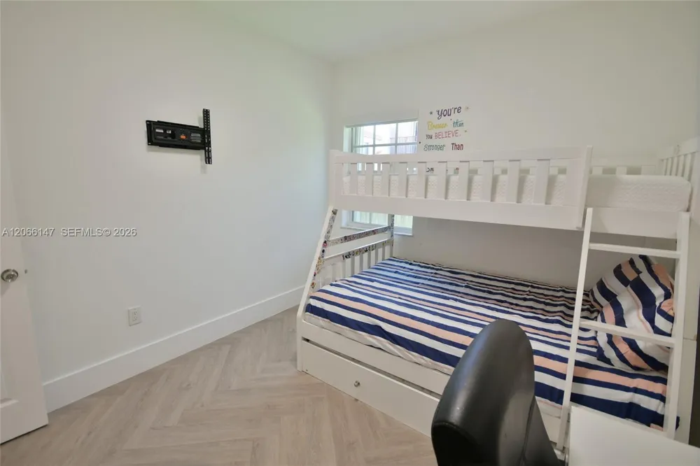 10026 Hammocks Blvd #103-6 Miami, FL 33196