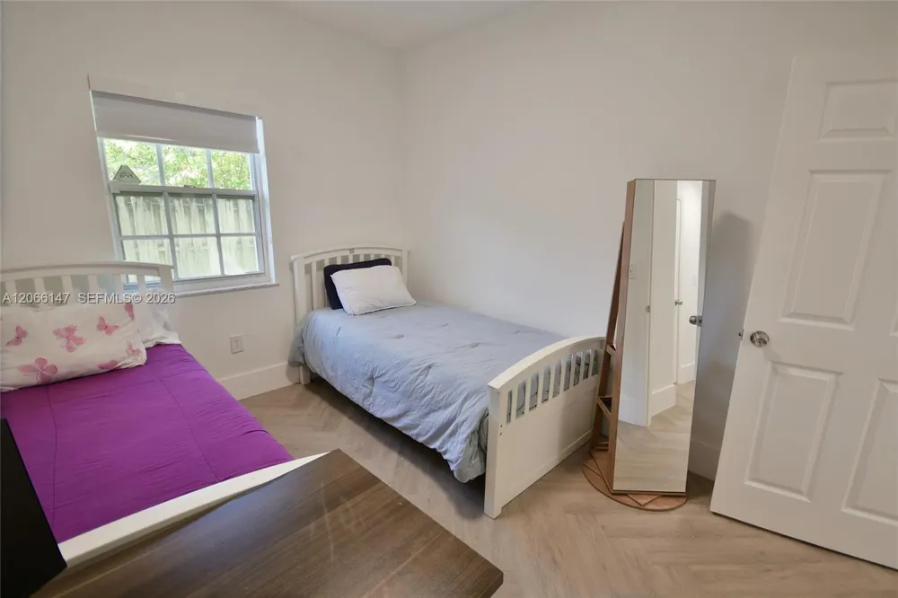 10026 Hammocks Blvd #103-6 Miami, FL 33196