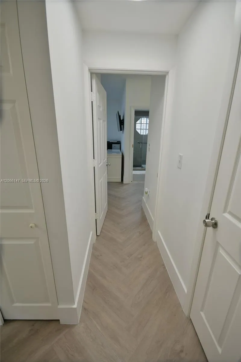 10026 Hammocks Blvd #103-6 Miami, FL 33196