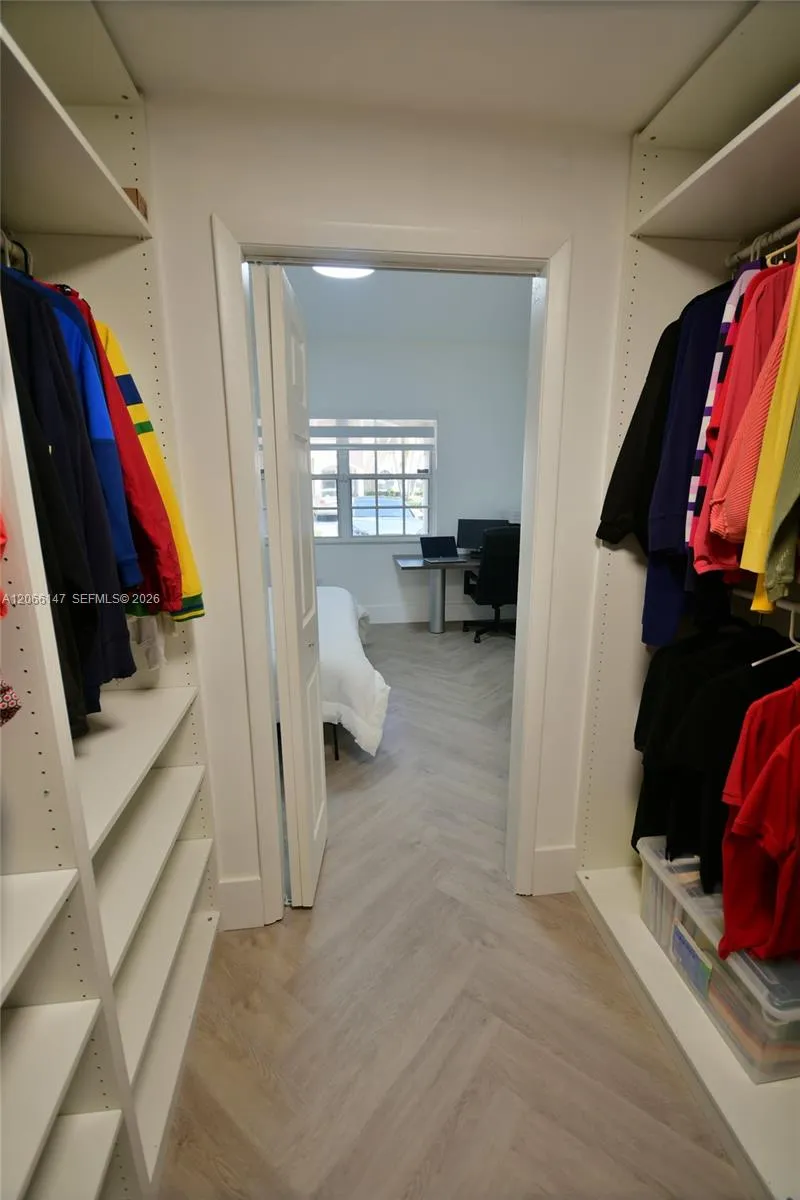 10026 Hammocks Blvd #103-6 Miami, FL 33196