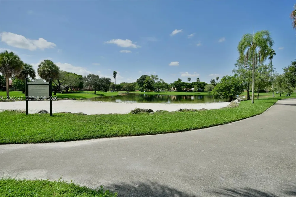 10026 Hammocks Blvd #103-6 Miami, FL 33196