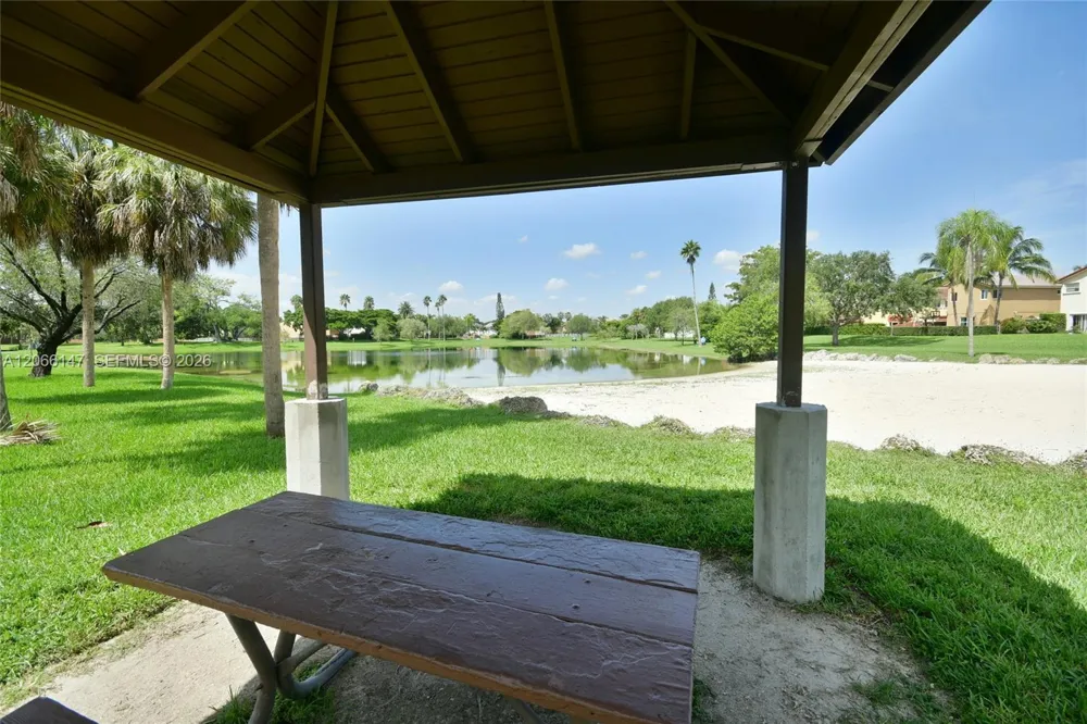 10026 Hammocks Blvd #103-6 Miami, FL 33196