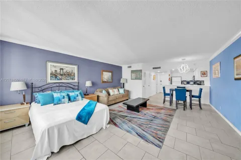2501 S Ocean Dr #1534