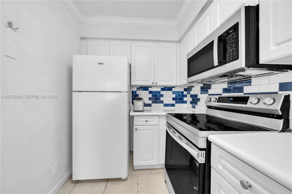 2501 S Ocean Dr #1534 Hollywood, FL 33019