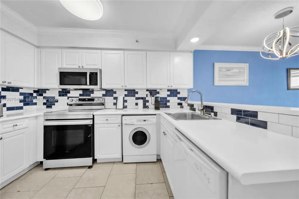 2501 S Ocean Dr #1534 Hollywood, FL 33019