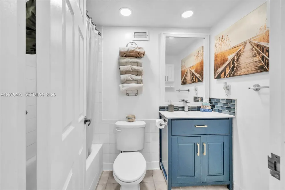 2501 S Ocean Dr #1534 Hollywood, FL 33019