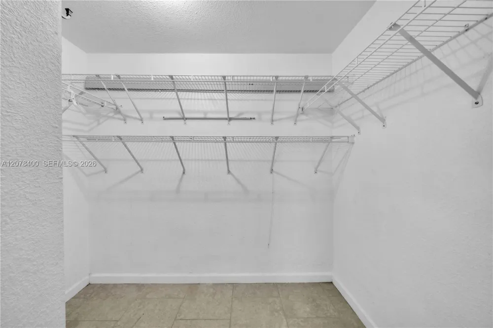 2501 S Ocean Dr #1534 Hollywood, FL 33019