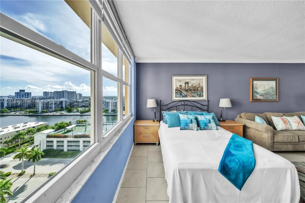 2501 S Ocean Dr #1534 Hollywood, FL 33019