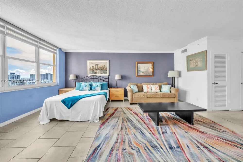 2501 S Ocean Dr #1534 Hollywood, FL 33019