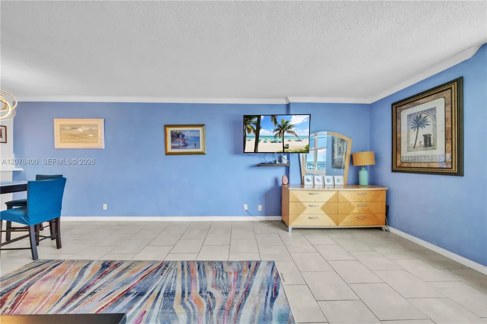 2501 S Ocean Dr #1534 Hollywood, FL 33019