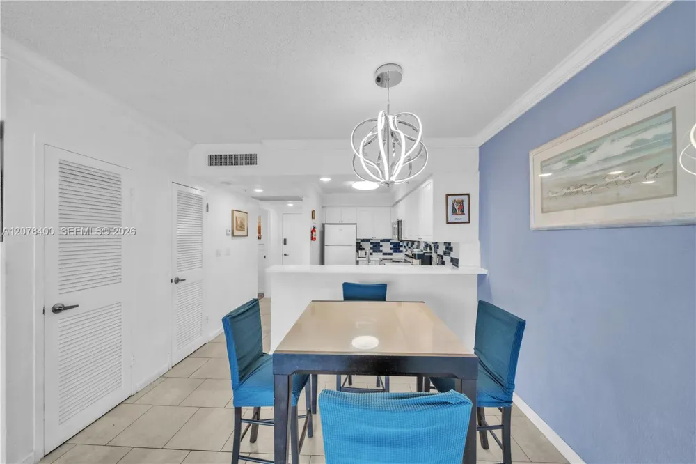 2501 S Ocean Dr #1534 Hollywood, FL 33019