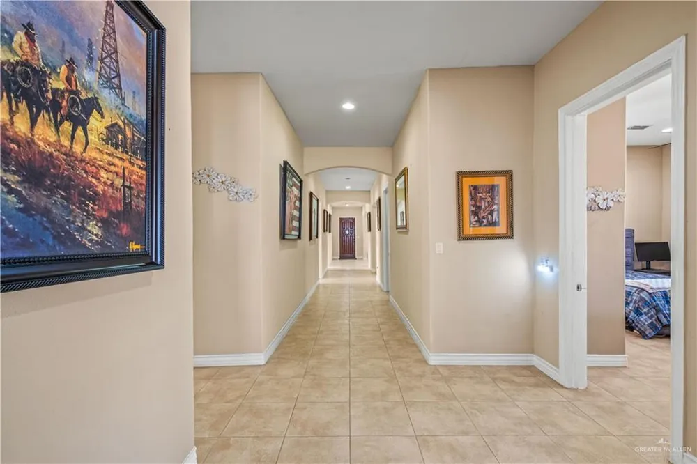 38713 FM 681 Linn, TX 78563