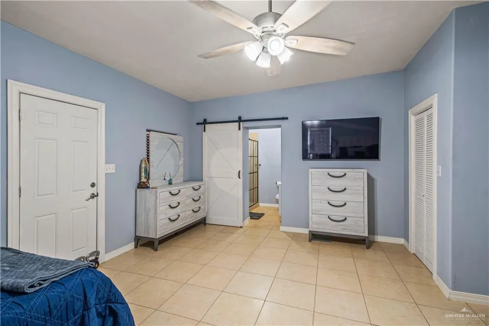 38713 FM 681 Linn, TX 78563