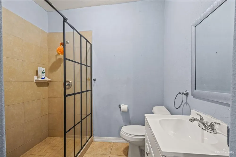 38713 FM 681 Linn, TX 78563