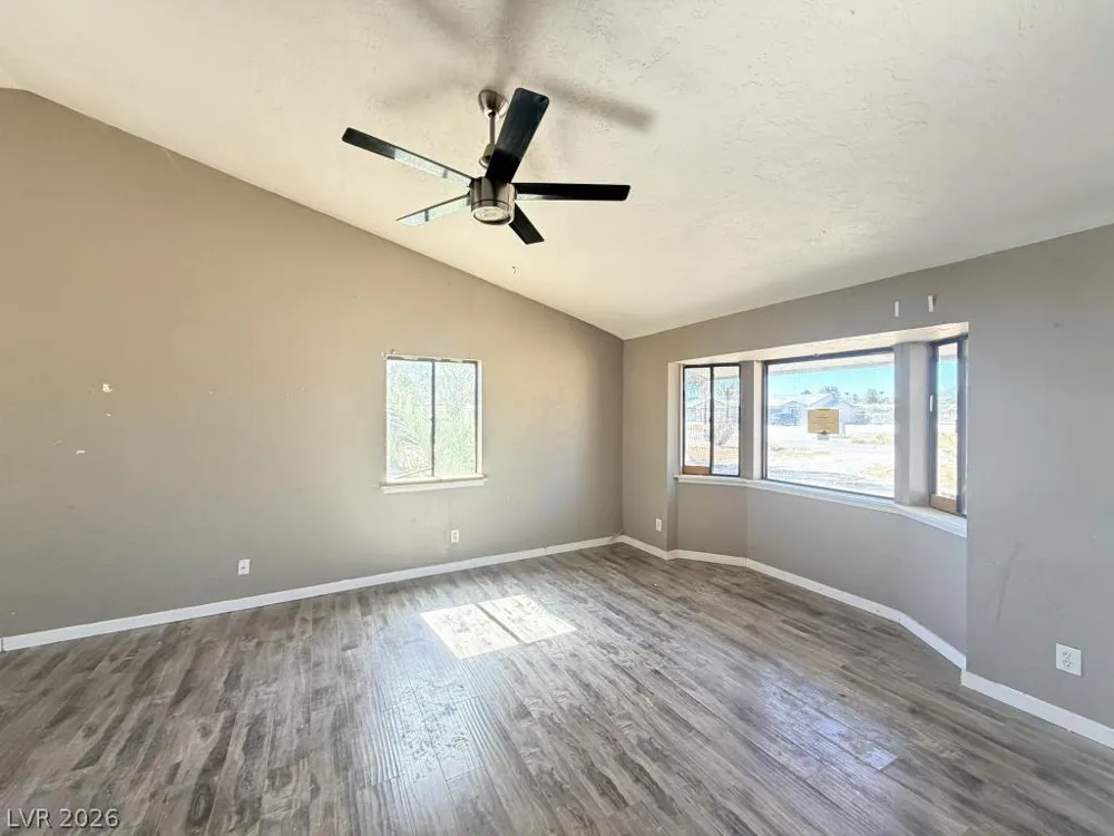 1021 China Street Pahrump, NV 89048