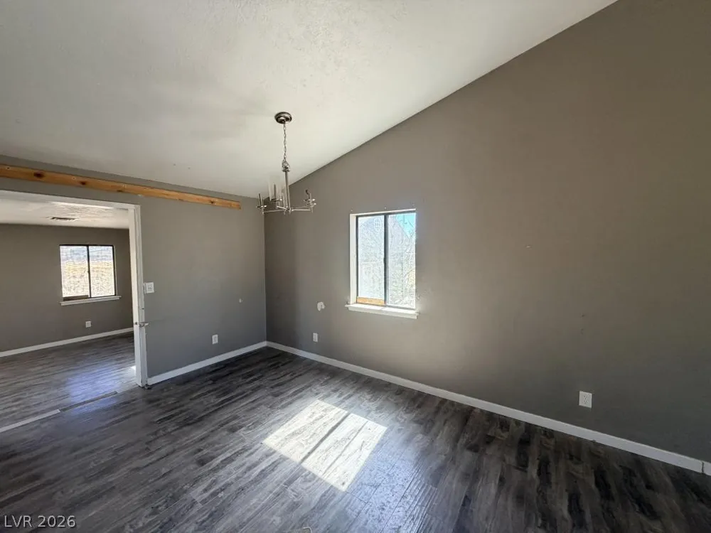 1021 China Street Pahrump, NV 89048
