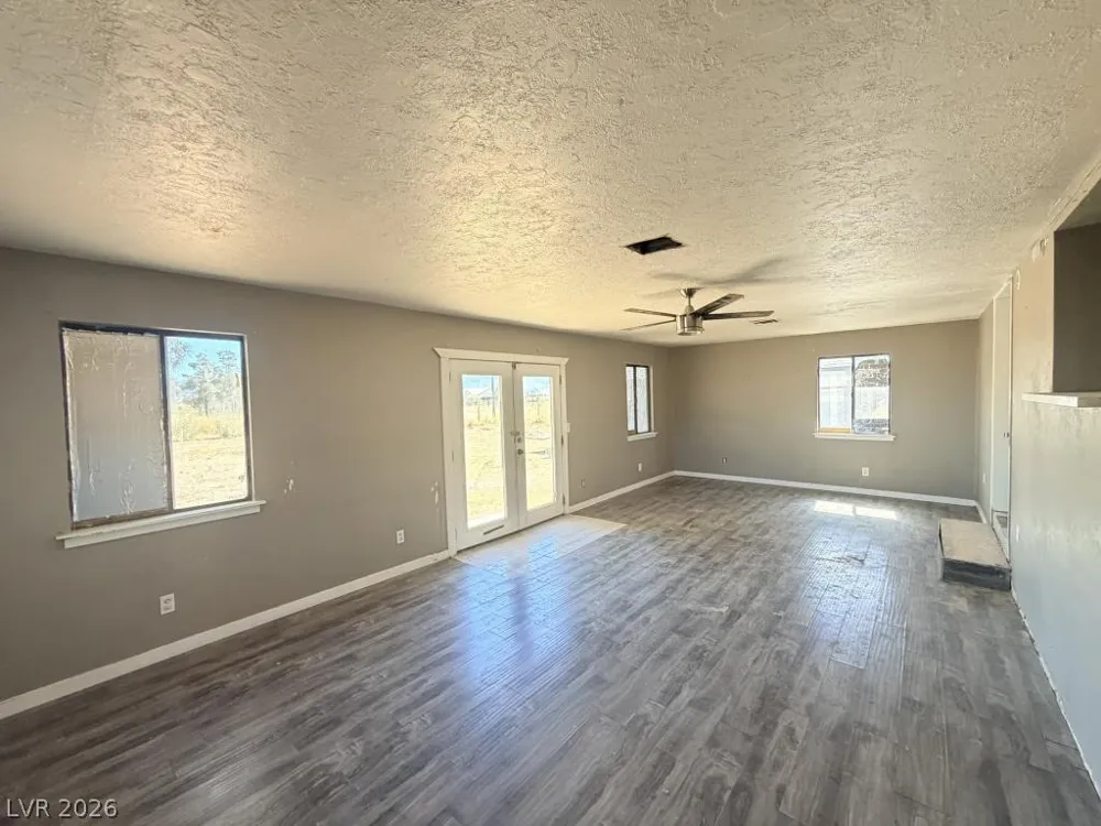 1021 China Street Pahrump, NV 89048