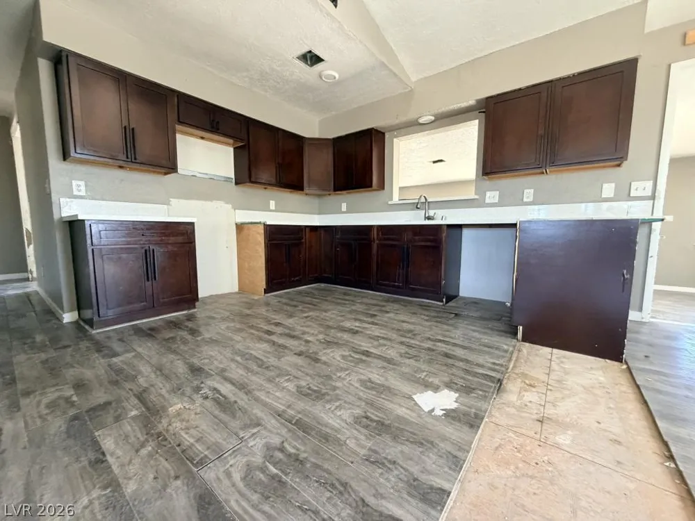 1021 China Street Pahrump, NV 89048